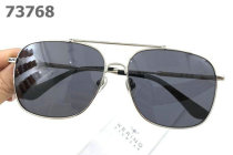 Burberry Sunglasses AAA (384)
