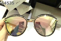 Dior Sunglasses AAA (1472)