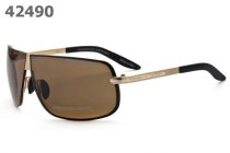 Porsche Design Sunglasses AAA (69)