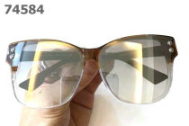 Dior Sunglasses AAA (240)