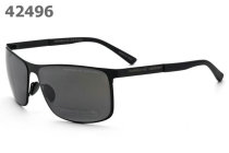Porsche Design Sunglasses AAA (75)