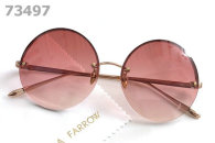 Linda Farrow Sunglasses AAA (257)