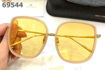 Linda Farrow Sunglasses AAA (168)