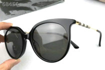 Burberry Sunglasses AAA (224)