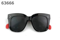 Celine Sunglasses AAA (148)