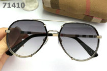 Burberry Sunglasses AAA (318)