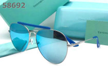 Tiffany Sunglasses AAA (20)