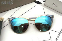 Dior Sunglasses AAA (1549)