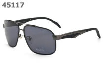 Police Sunglasses AAA (20)