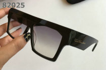 Celine Sunglasses AAA (252)
