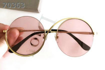 Dior Sunglasses AAA (1762)