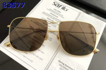 Dior Sunglasses AAA (1036)