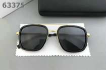 BOSS Sunglasses AAA (29)