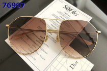 Dior Sunglasses AAA (486)