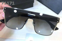 Dior Sunglasses AAA (1800)