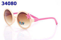 Children Sunglasses (259)