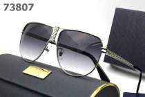 Chopard Sunglasses AAA (138)
