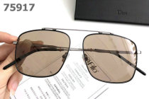 Dior Sunglasses AAA (346)