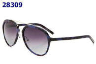 Dior Sunglasses AAA (14)