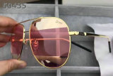 Dior Sunglasses AAA (1261)
