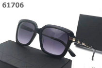 Dior Sunglasses AAA (1333)