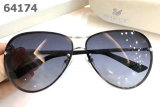 Swarovski Sunglasses AAA (62)