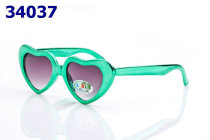 Children Sunglasses (223)