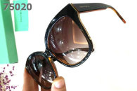 Tiffany Sunglasses AAA (120)