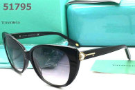Tiffany Sunglasses AAA (2)