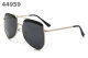 Grey Ant Sunglasses AAA (7)