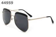 Grey Ant Sunglasses AAA (7)