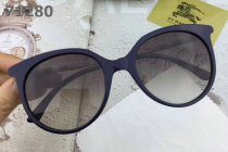 Burberry Sunglasses AAA (314)