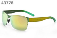 Porsche Design Sunglasses AAA (149)