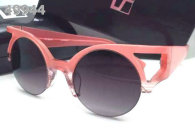 Linda Farrow Sunglasses AAA (22)