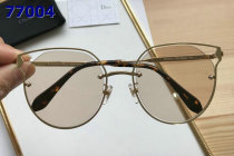 Dior Sunglasses AAA (493)