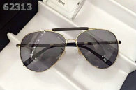 Givenchy Sunglasses AAA (8)