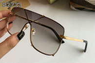 Burberry Sunglasses AAA (488)