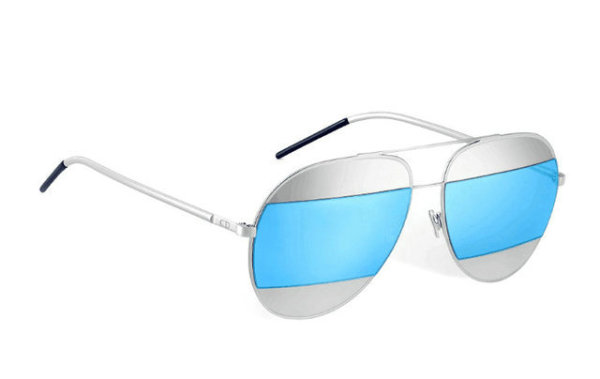 Dior Sunglasses AAA (1163)