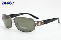 MontBlanc Sunglasses AAA (6)