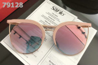 Ferragamo Sunglasses AAA (74)