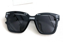 Dior Sunglasses AAA (378)