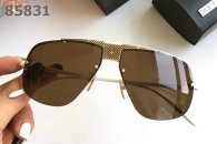 Dita Sunglasses AAA (223)