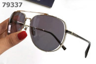 Chopard Sunglasses AAA (227)