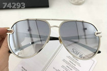 Dior Sunglasses AAA (227)