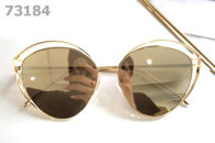 Linda Farrow Sunglasses AAA (237)