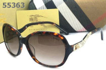 Burberry Sunglasses AAA (55)