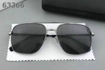 BOSS Sunglasses AAA (20)