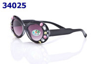 Children Sunglasses (215)