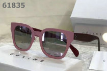 Celine Sunglasses AAA (108)