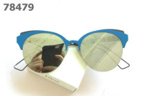 Dior Sunglasses AAA (591)